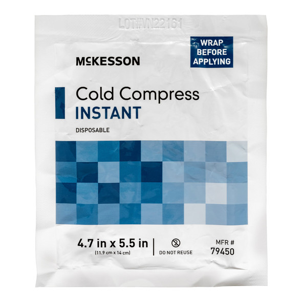 Instant_Cold_Pack_ICE_PACK__INSTANT_COLD_COMPRESX4"_(10/PK)_Cold_476730_79450
