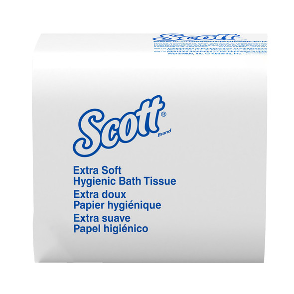 Toilet_Tissue_TISSUE__TOILET_KLEENEX_(36PK/CS)_KIMCON_Toilet_Tissues_48280