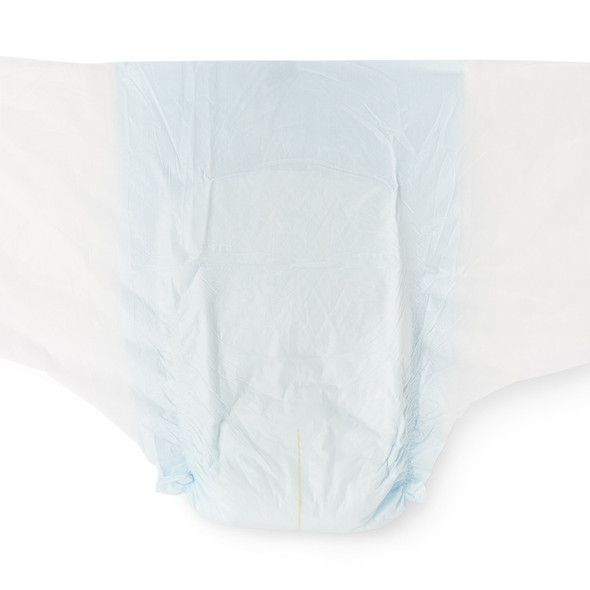 Incontinence_Brief_BRIEF__WINGS_SUPER_QUILTED_LG_(18/BG_4BG/CS)_Adult_Briefs_and_Protective_Undergarments_937967_554688_826534_862807_884169_670605_456884_633841_886535_974269_321487_937968_974218_800831_628610_682565_87084A