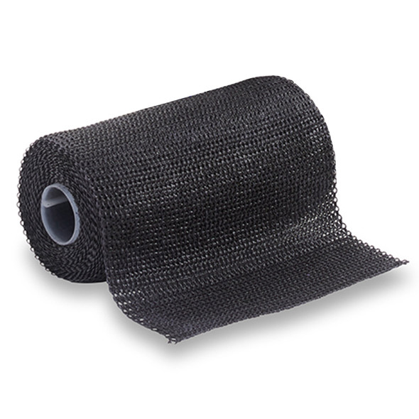 Cast_Tape_TAPE__CAST_SCOTCHCAST_4"X4YDS_BLK_(10RL/BX)_Cast_and_Splint_Materials_733698_279696_82004A