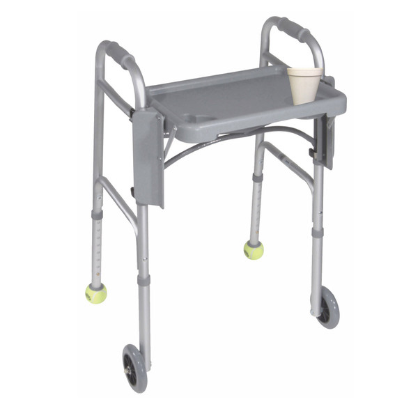 Tray_TRAY__F/WALKER_Ambulatory_Accessories_1103377_10125