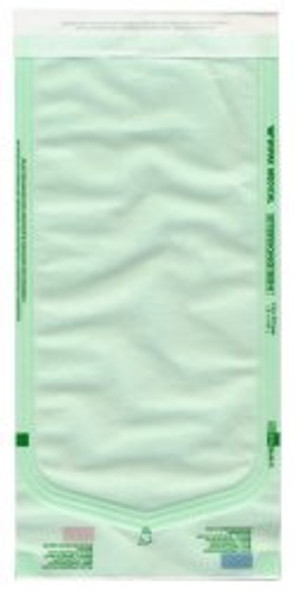 Steriking Sterilization Pouch