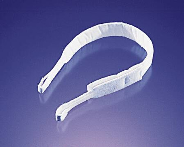 Shiley Tracheostomy Tube Holder