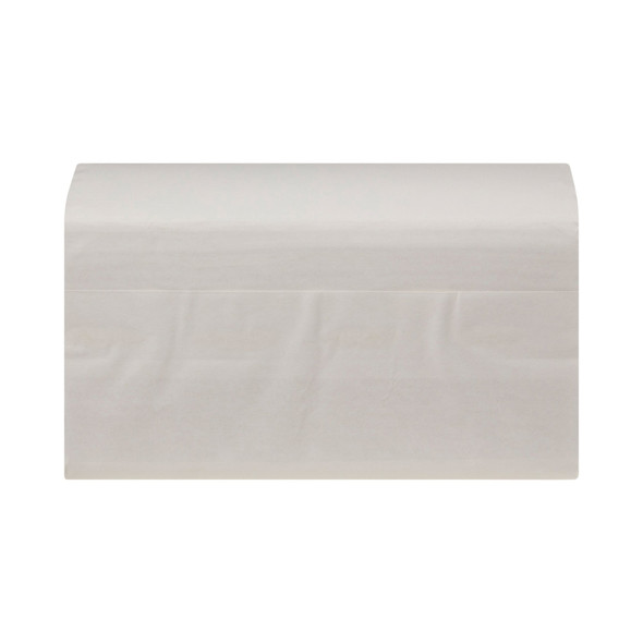 Paper_Towel_TOWEL__PAPER_MULTI-FOLD_WHT_9_1/4X9_1/2_(250/PK_16PK/CS)_Paper_Towels_1040600_362604_1156719_771842_1040599_1152366_279896_456141_459213_20389