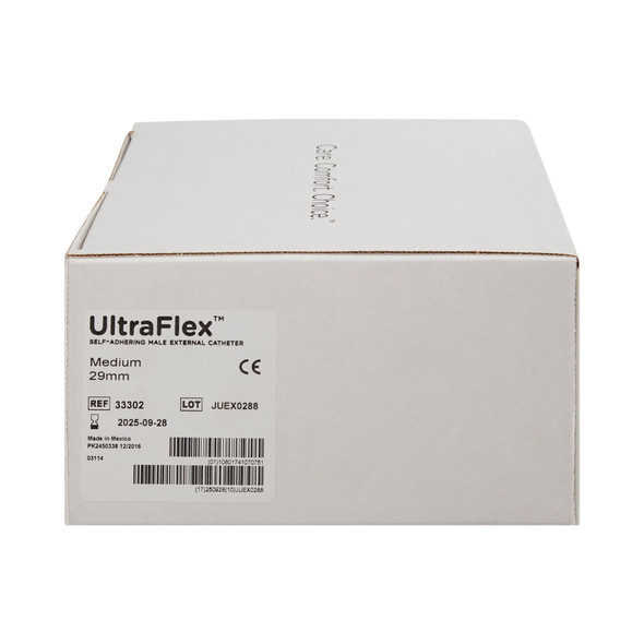 Male_External_Catheter_CATHETER__ULTRA_FLEX_MALE_EXTERNAL_MED_(30/BX)_RCHMED_External_Catheters_617691_577062_334732_206512_33302