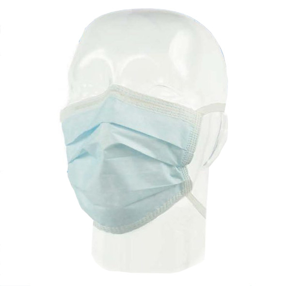 Lite & Cool Surgical Mask