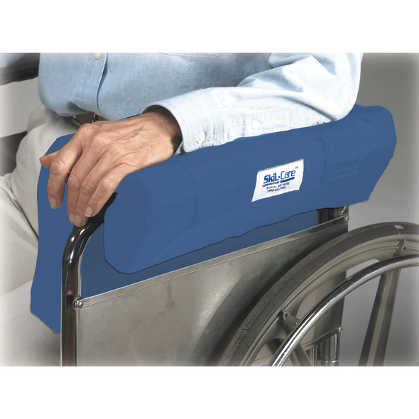 Armrest_Bolster_BODY_SUPPORT__E-Z_ON_LATERAL_Chair_Pads_706005