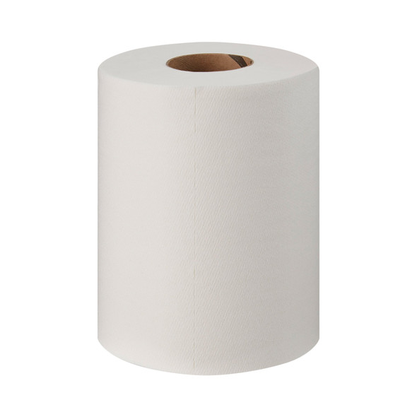 Paper_Towel_TOWEL__PAPER_SOFTPULL_JR_(8/CS)_Paper_Towels_28125