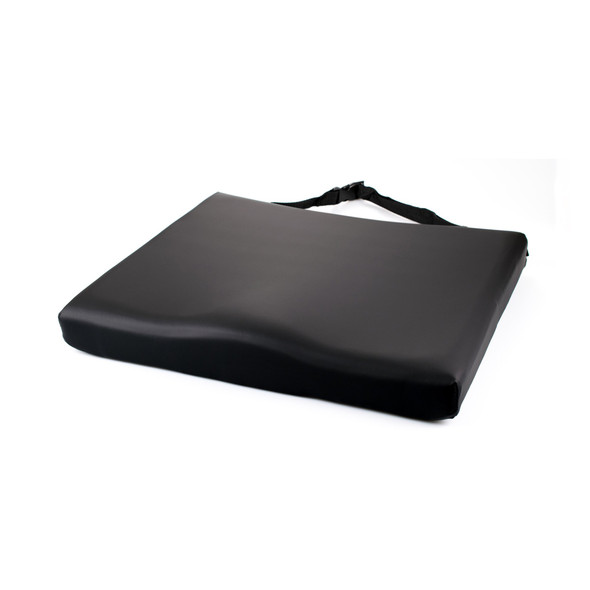 McKesson Foam Molded Seat Cushion