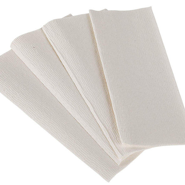Paper_Towel_TOWEL__PAPER_KLEENEX_SCTFLD_(120/PK_25PK/CS)_KIMCON_Paper_Towels_667642_13253