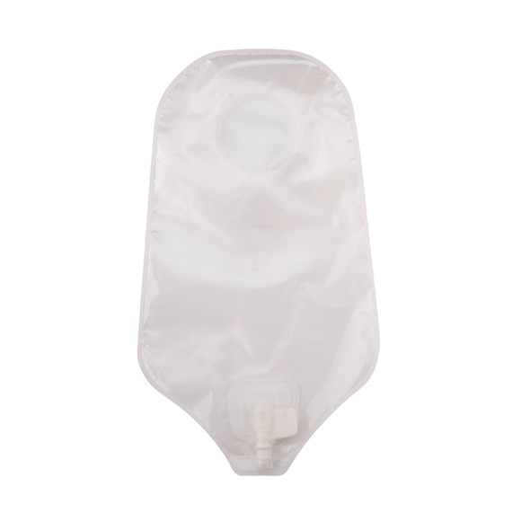 Urostomy_Pouch_POUCH__UROSTOMY_ACCU/STD_T_1_3/4"_(10/BX)_Ostomy_Pouches_401544