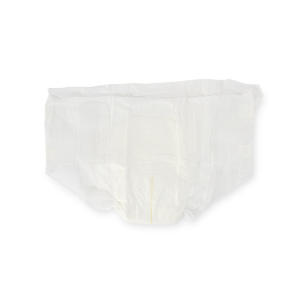 Incontinence_Brief_BRIEF__WINGS_SUPER_QUILTED_MED(12/BG_8BG/CS)_Adult_Briefs_and_Protective_Undergarments_862809_554687_633839_937963_339179_554689_670604_812269_886533_937961_681596_709216_800832_87083