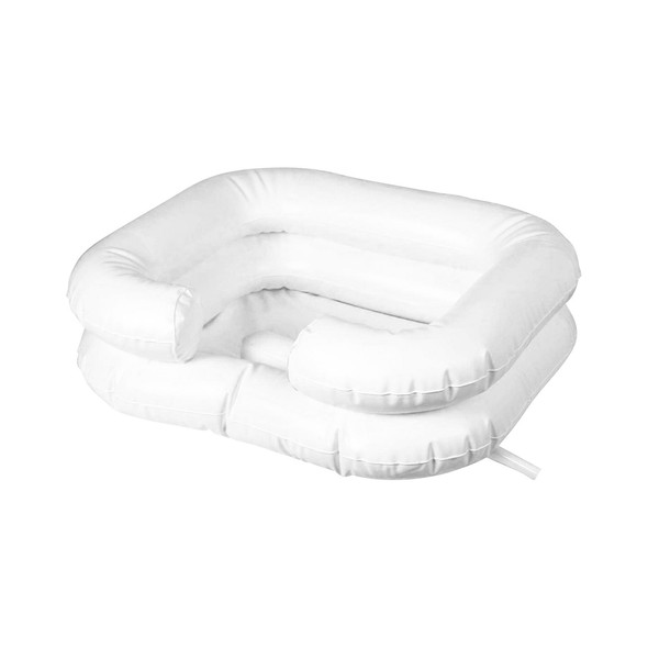 DMI Inflatable Shampoo Basin