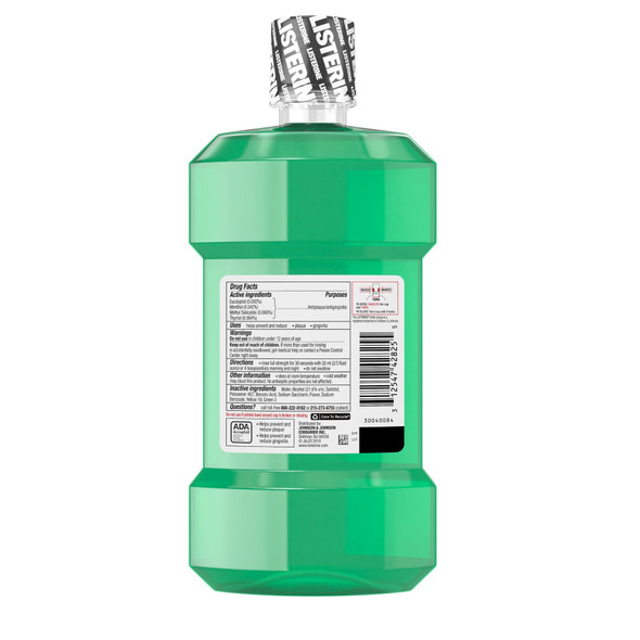 Mouthwash_MOUTHWASH__LISTERINE_FRSH_500ML_(6/CS)_Mouthwash_00312547937535