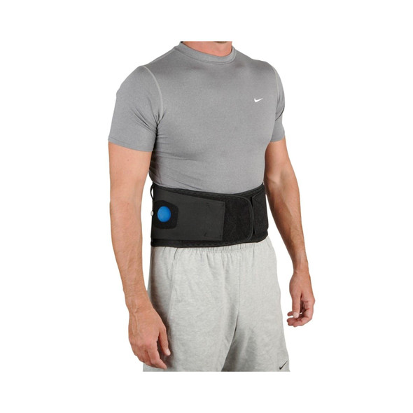 Air_Back_Support_BACK_BRACE__AIRFORM_INFLATABLE38"-42"_XLG_Torso_209138