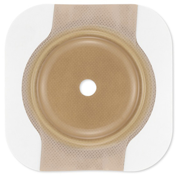 Ostomy_Barrier_SKIN_BARRIER__NEW_IMAGE_SOFT_CNVX_1_3/4"_FLANGE_7/8"_(5/BX)_Barriers_11903