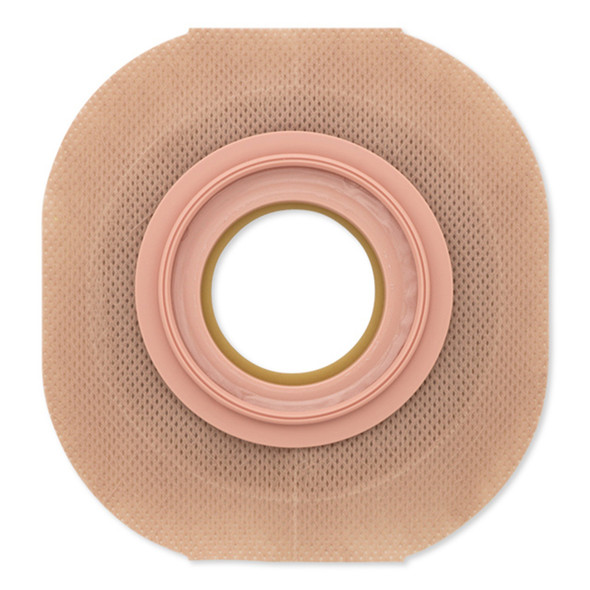 Ostomy_Barrier_SKIN_BARRIER__NEW_IMAGE_CONVEX5/8"_(5/BX)_Barriers_14901