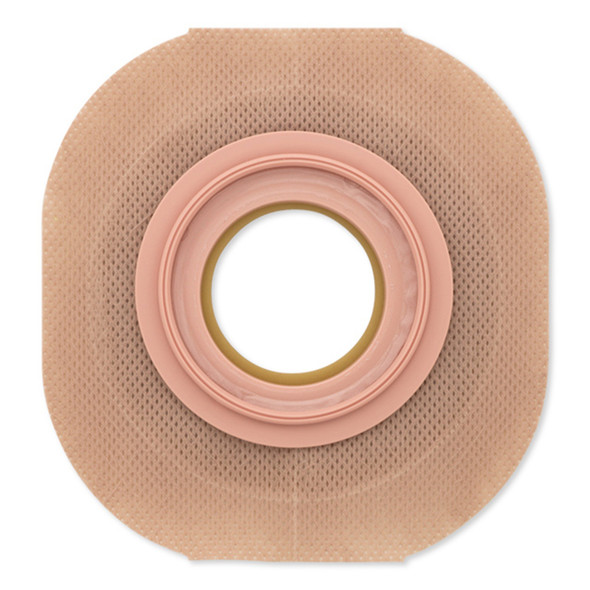 Ostomy_Barrier_SKIN_BARRIER__NEW_IMAGE_CONVEX1_3/8"_(5/BX)_Barriers_14907