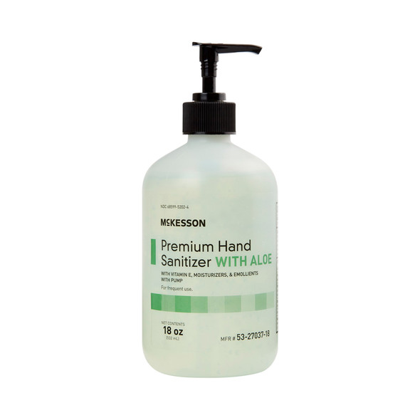 Hand_Sanitizer_with_Aloe_SANITIZER__HAND_ALOE_W/PUMP_18OZ_(12/CS)_Hand_Sanitizers_937916_937915_1162514_937919_563398_454651_800380_406351_53-27037-18