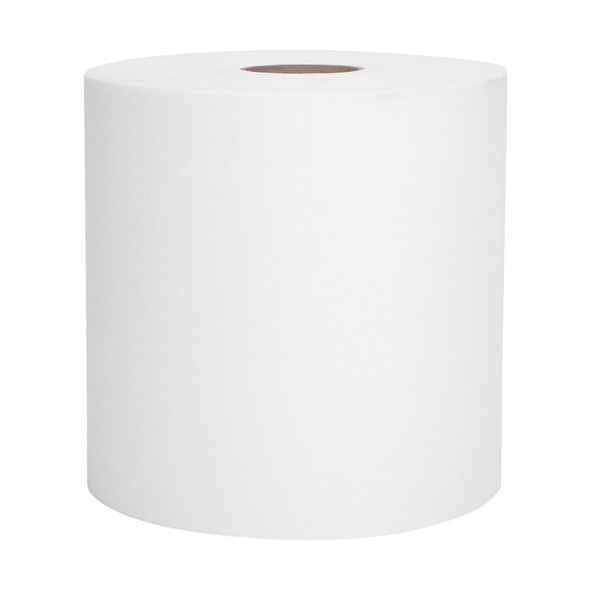 Paper_Towel_TOWEL__PAPER_SCOTT_HND_2PLY_CTR_PULL_WHT_(500/RL_4RL/CS)_Paper_Towels_01010