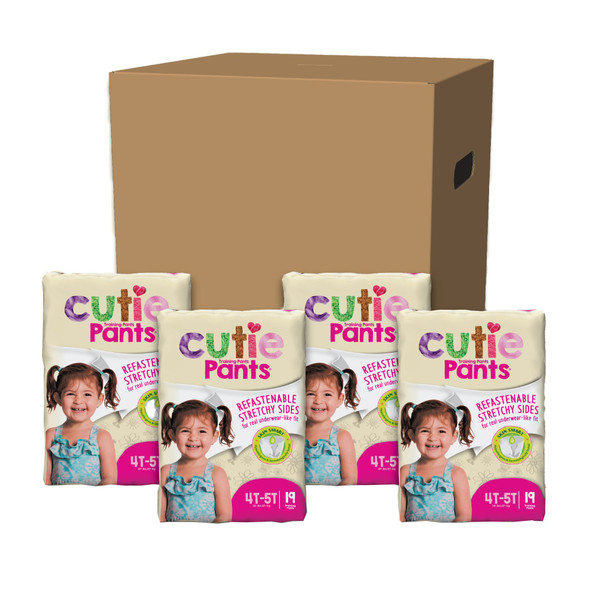 Toddler_Training_Pants_Pediatric_Diapers_and_Training_Pants_724709_1144483_CR9008 Toddler_Training_Pants_Pediatric_Diapers_and_Training_Pants_724709_1144483_CR9008