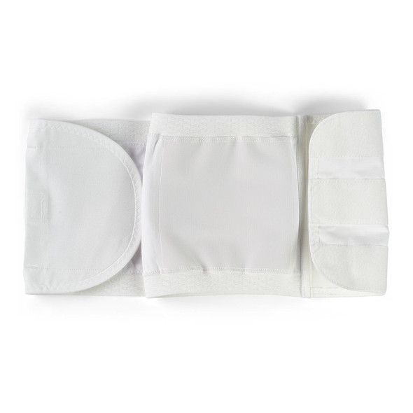 Brava Ostomy Support Belt