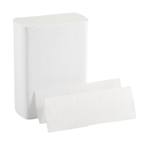 Paper_Towel_TOWEL__BIG_FOLD_BLEACHED_(220/PK_10PK/CS)_Paper_Towels_771842_1040599_20887