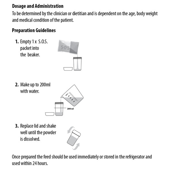 Oral_Supplement_POWDER__MEDICAL_FOOD_DIET_SOS20_42GRAM_(30/CS)_Oral_Supplements_52278