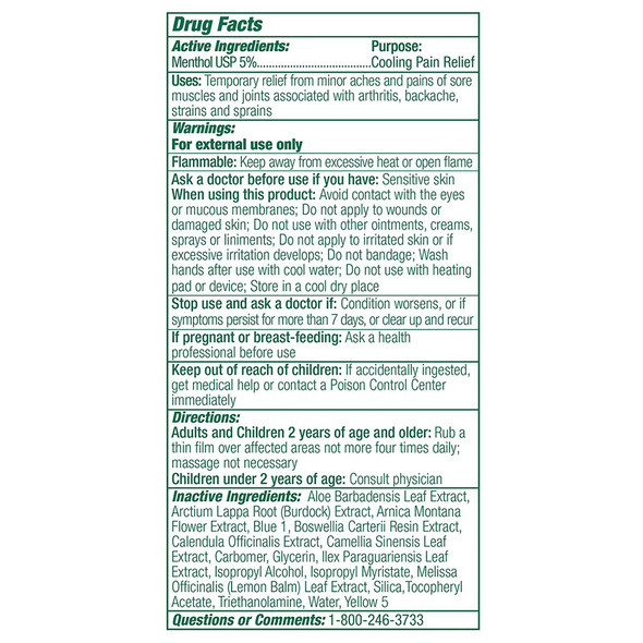 Topical_Pain_Relief_BIOFREEZE__GEL_PUMP_32OZ_(16/CS)_Pain_Relief_13429