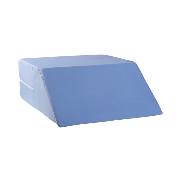 DMI Bed Wedge, 24 X 20 X 8 Inch