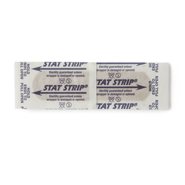 Adhesive_Strip_BANDAGE__ADHSV_FLEX_STAT_STRIP3/4"X3"_(100/BX)_DERSCI_Adhesive_Bandages_731634_329352_115846_1212116_029501_486355_195452_466871_15210