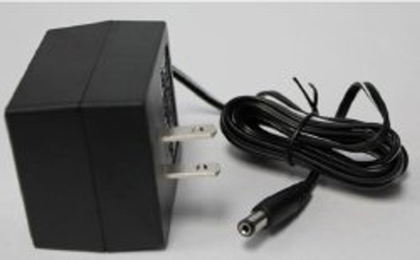 Ambco Electronics AC Adapter