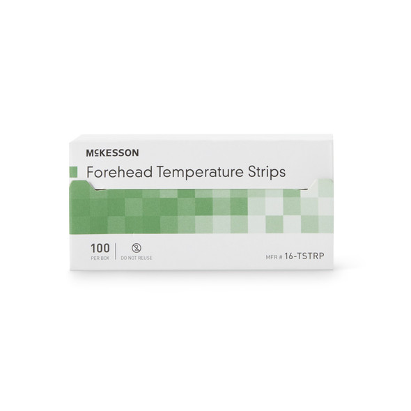 Single_Patient_Skin_Thermometer_THERMOMETER__STRIP_ADH_SINGLE-USE_(100/BX_24BX/CS)_Disposable_Thermometers_16-TSTRP