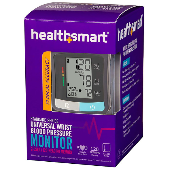 Home_Automatic_Digital_Blood_Pressure_Monitor_MONITOR__BP_F/WRIST_DIG_STD_UNIV_Blood_Pressure_Units_854387_942866_942865_04-810-001