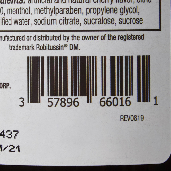 Cold_and_Cough_Relief_GERI-TUSSIN_DM__SYRP_16OZ_(12/CS)_Cough_and_Cold_Relief_QRDM-16-GCP