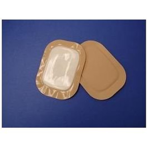 Austin Medical Products Stoma Cover