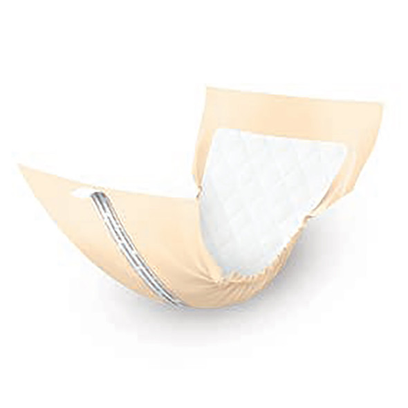Dignity Incontinence Liner, 7½ x 15-2/5 Inch