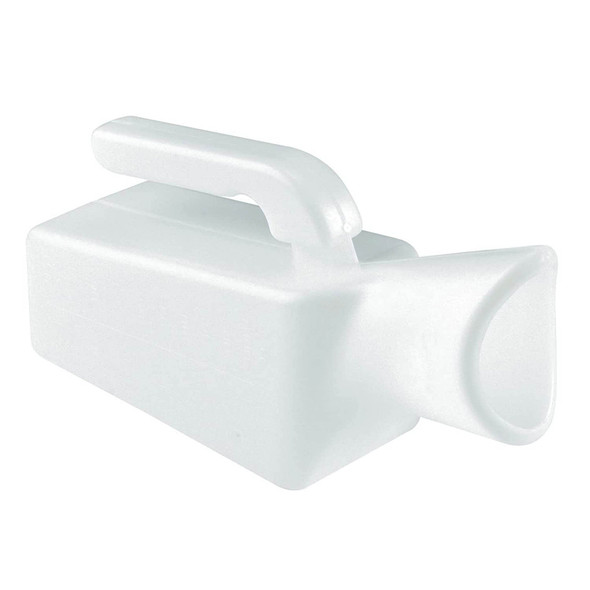 Carex Female Urinal Carex Female Urinal