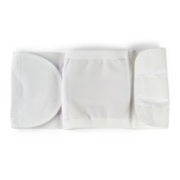 Brava Ostomy Support Belt