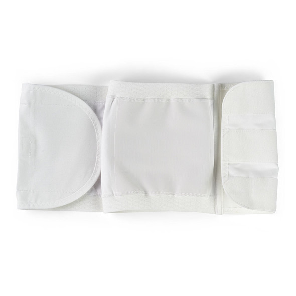 Brava Ostomy Support Belt