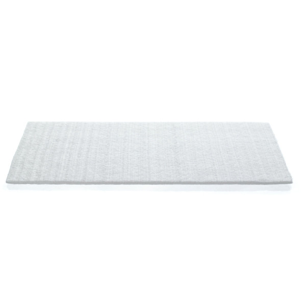 Cellulose_Dressing_DRESSING__WND_AQUARITE_EXTRA_CMC_.75"X18"_(5/BX)_Cellulose_Dressings_40318