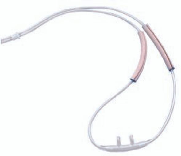 AirLife Cannula Ear Cover
