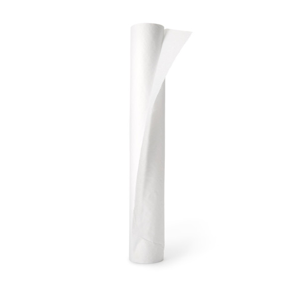 Table_Paper_PAPER__TABLE_SMOOTH_WHT_21"X260'_(12/CS)_Table_Paper_113114_296696_458448_493536_493538_113111_457117_493535_494173_180612_113108_223377_493540_494406_919574_113109_206476_494402_494405_368870_489532_493539_113117_113115_493537_919570_493533_368130_919573_18-3213