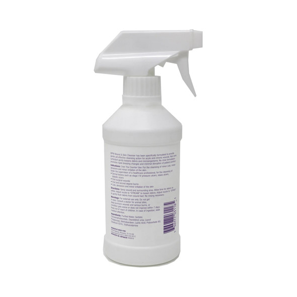 Wound_Cleanser_CLEANSER__WOUND_16OZ_(6/CS)_Wound_Cleansers_and_Irrigators_326722_165853_684173_287467_949421_583064_MP00030