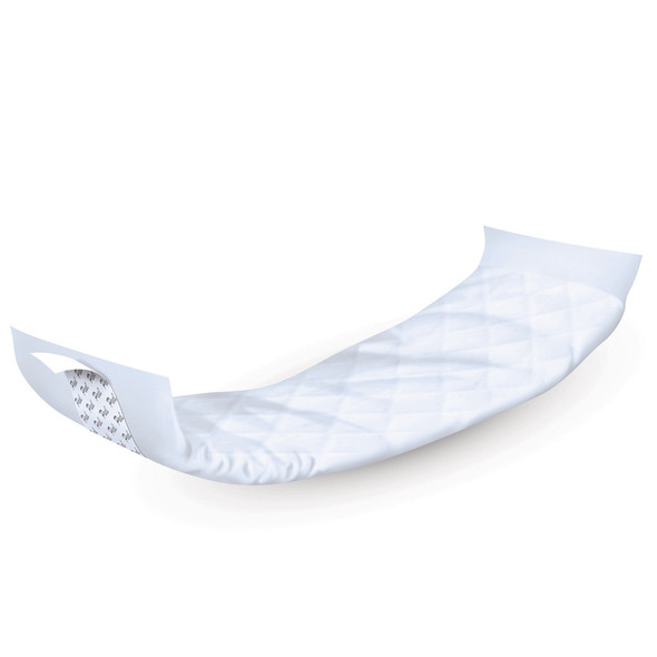 Incontinence_Liner_PAD__DIGNITY_SUPR_NAT_(25/BG)_Incontinence_Liners_and_Pads_787124_731672_247976_26955