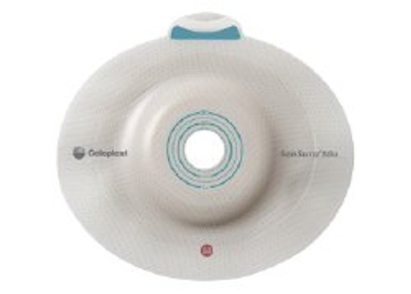 SenSura Mio Convex Click Ostomy Barrier