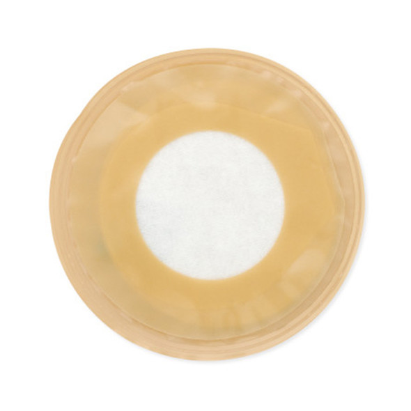 Filtered_Stoma_Cap_STOMA_CAP__W/BARRIER_1_15/16"_(30/BX)_Ostomy_Accessories_1796