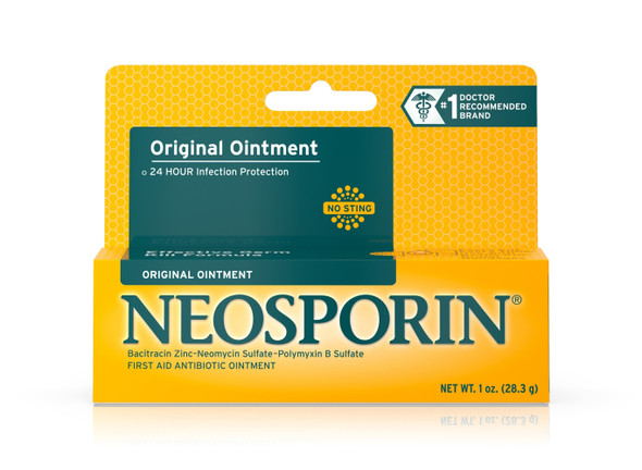 First_Aid_Antibiotic_NEOSPORIN__OINT_3.5-400-5000MG1OZ_(6/BX_4BX/CS)_J&JOTC_First_Aid_955410_00300810237376