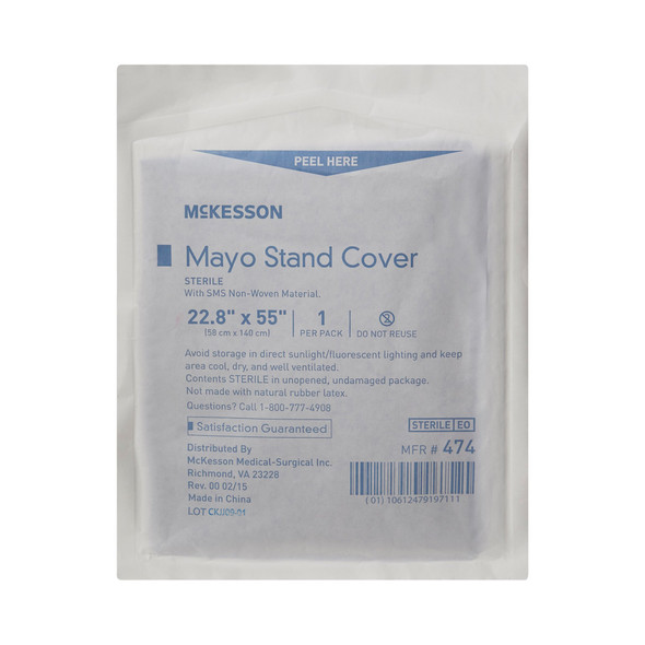 Mayo_Stand_Cover_COVER__MAYO_STAND_22.8"X55.5"_(30/CS)_Equipment_Drapes_and_Covers_216237_698276_16-474