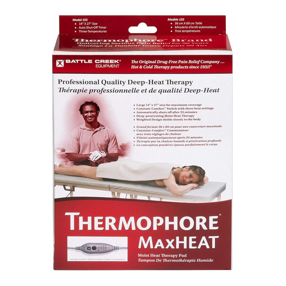 Moist_Heating_Pad_THERMOPHORE_PACK__LG_W/20MIN_TIMER_14"X27"_Hot_155